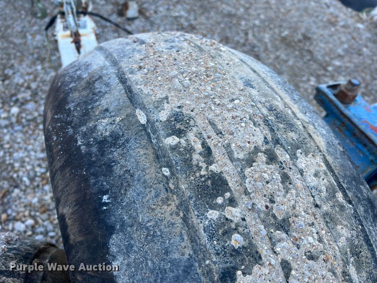 image for item MM9091 (2) running gears