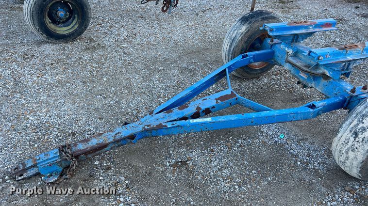 image for item MM9091 (2) running gears