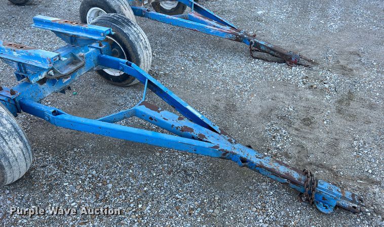 image for item MM9091 (2) running gears