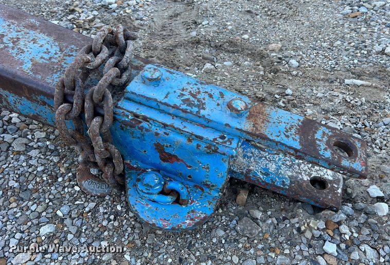 image for item MM9091 (2) running gears