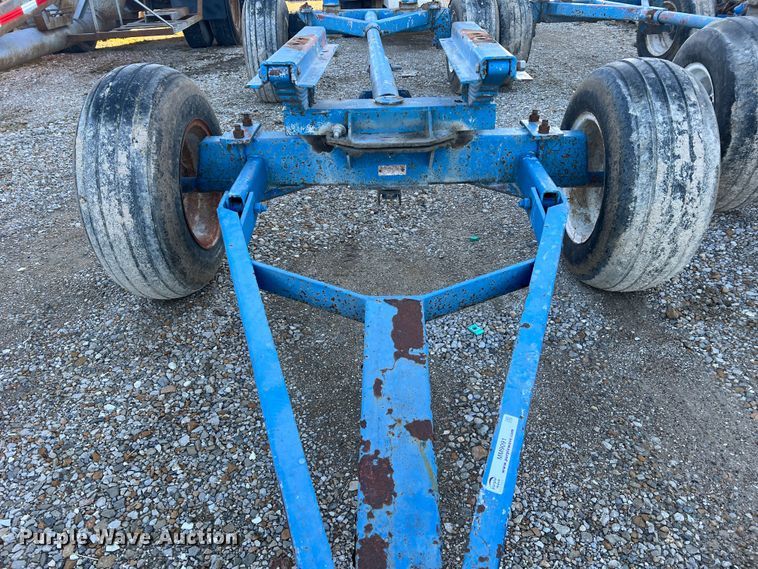 image for item MM9091 (2) running gears