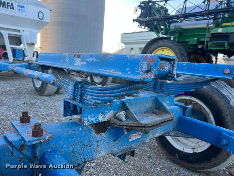 image for item MM9091 (2) running gears