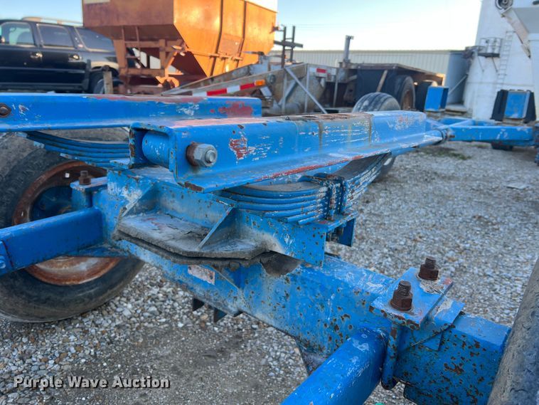 image for item MM9091 (2) running gears