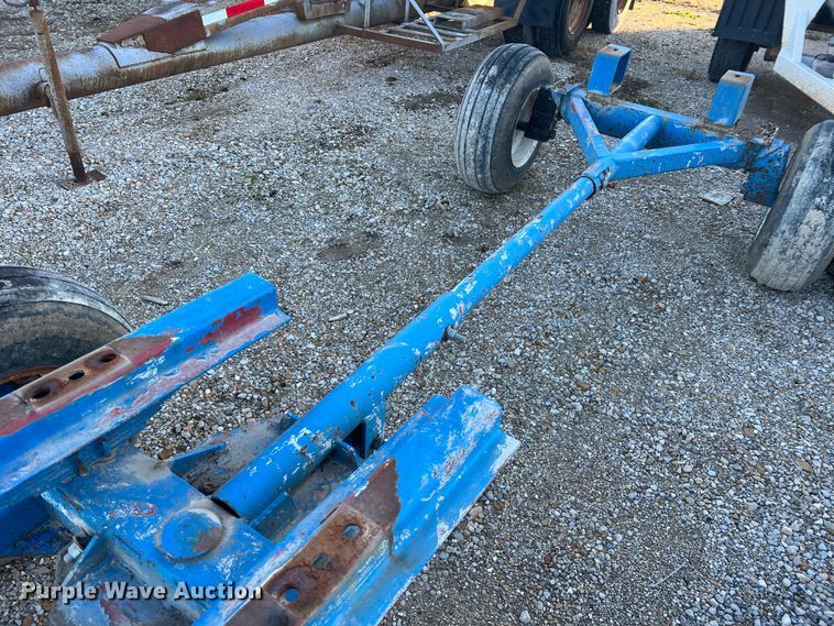 image for item MM9091 (2) running gears