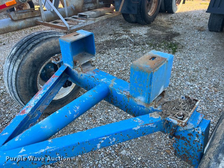 image for item MM9091 (2) running gears