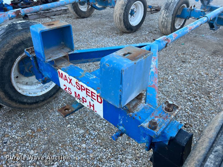 image for item MM9091 (2) running gears