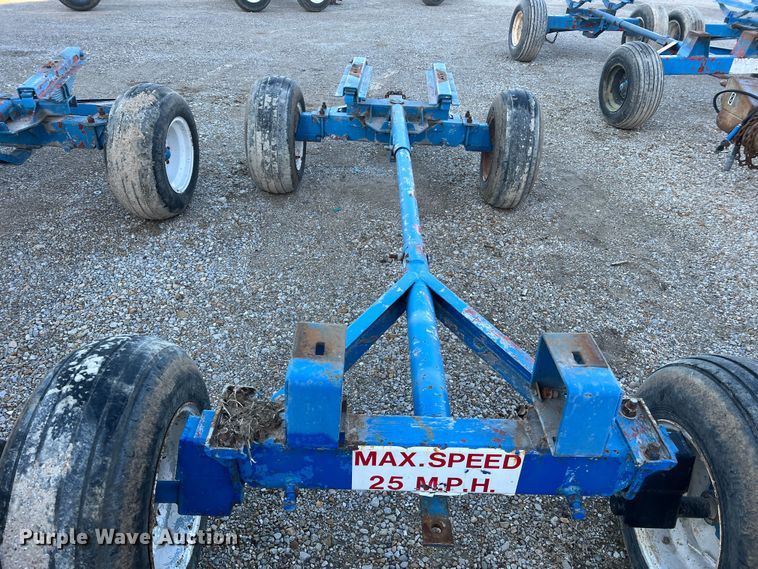 image for item MM9091 (2) running gears