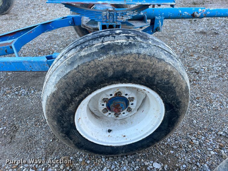 image for item MM9091 (2) running gears