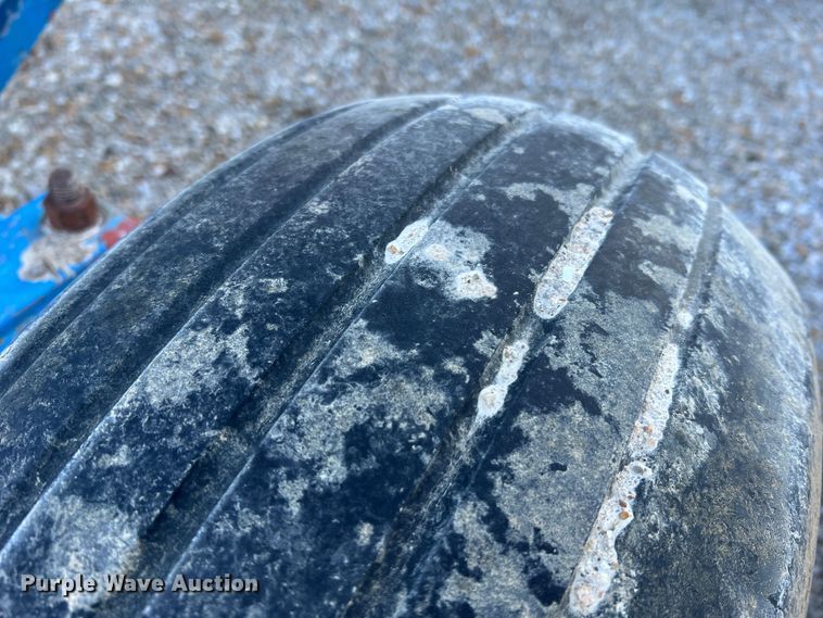 image for item MM9091 (2) running gears