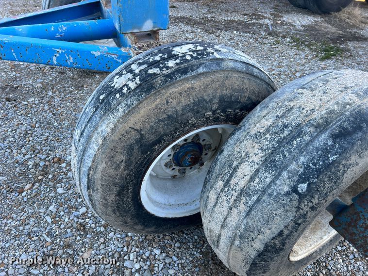 image for item MM9091 (2) running gears