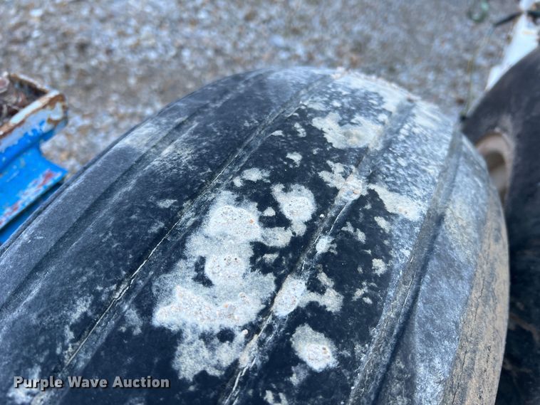 image for item MM9091 (2) running gears