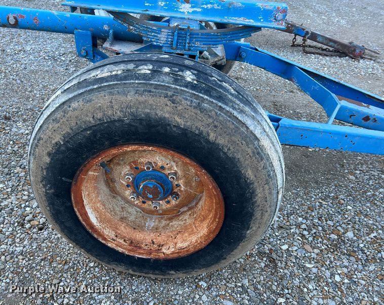 image for item MM9091 (2) running gears