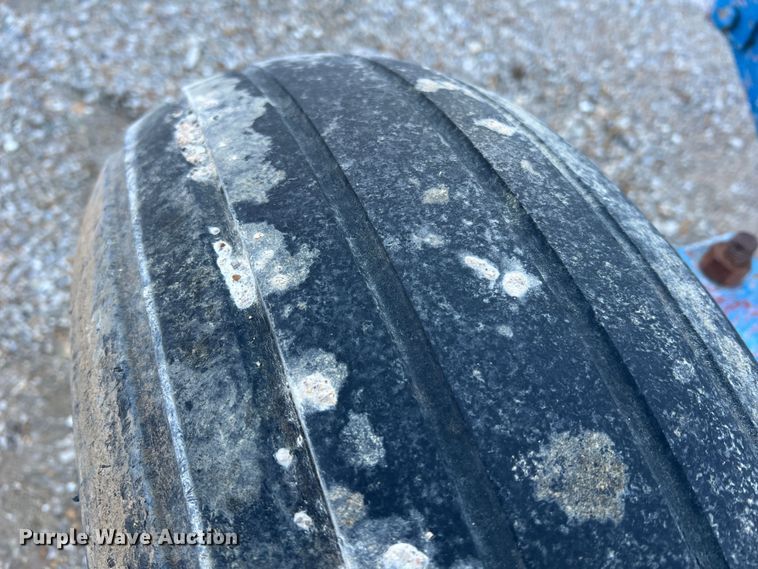 image for item MM9091 (2) running gears