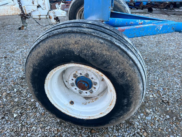 image for item MM9091 (2) running gears