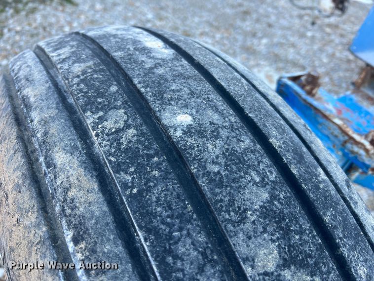 image for item MM9091 (2) running gears