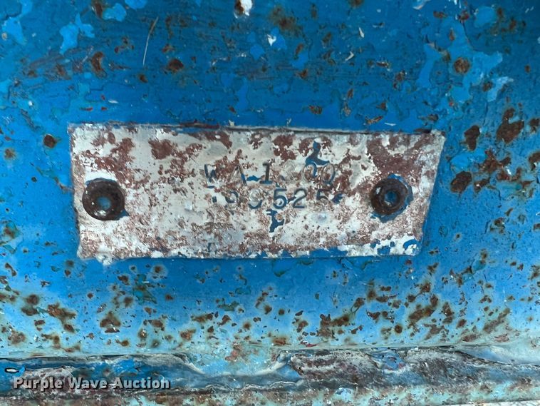 image for item MM9091 (2) running gears