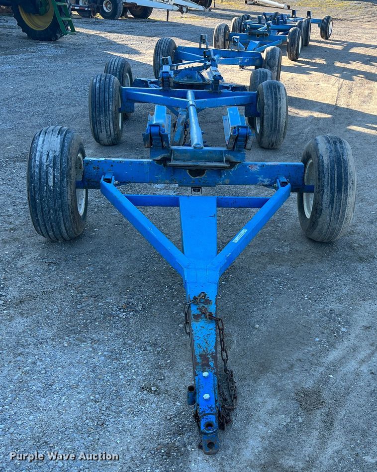 image for item MM9092 (2) running gears