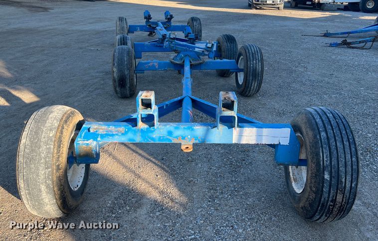 image for item MM9092 (2) running gears