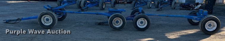 image for item MM9092 (2) running gears