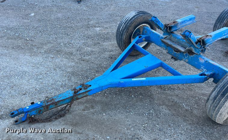 image for item MM9092 (2) running gears