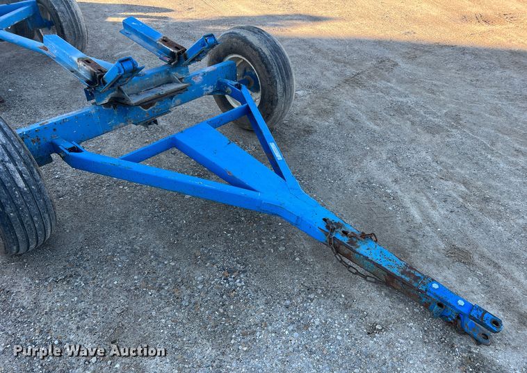 image for item MM9092 (2) running gears