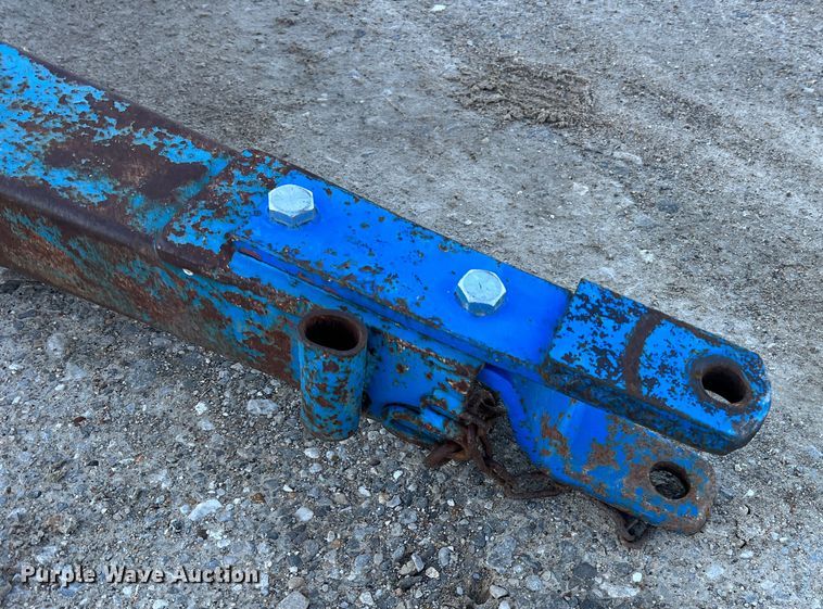 image for item MM9092 (2) running gears