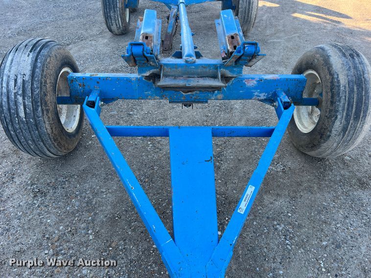 image for item MM9092 (2) running gears