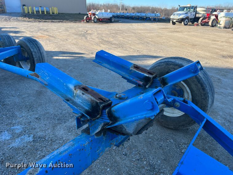 image for item MM9092 (2) running gears