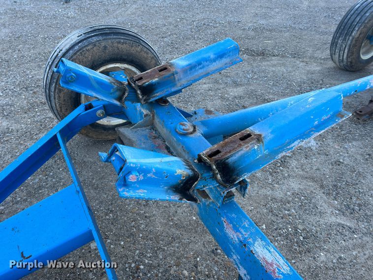 image for item MM9092 (2) running gears