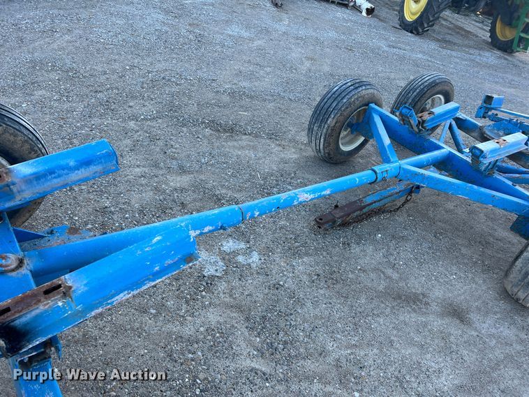 image for item MM9092 (2) running gears