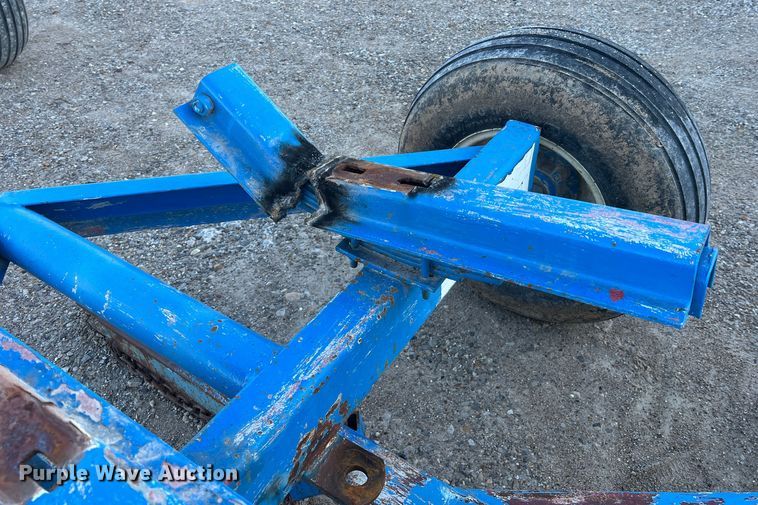 image for item MM9092 (2) running gears