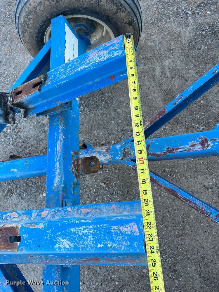 image for item MM9092 (2) running gears