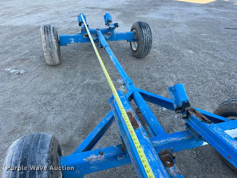 image for item MM9092 (2) running gears