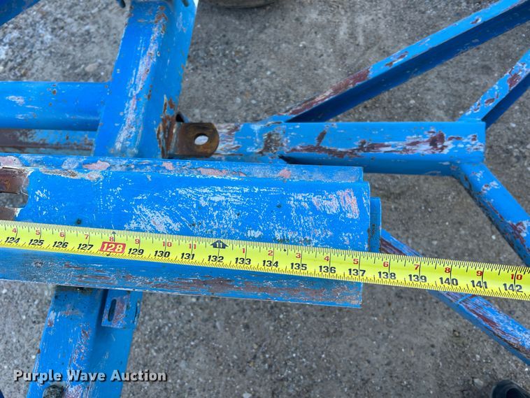 image for item MM9092 (2) running gears