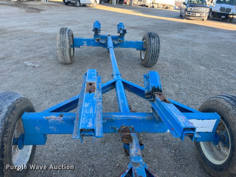 image for item MM9092 (2) running gears