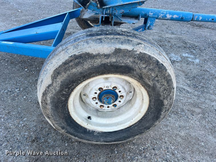 image for item MM9092 (2) running gears