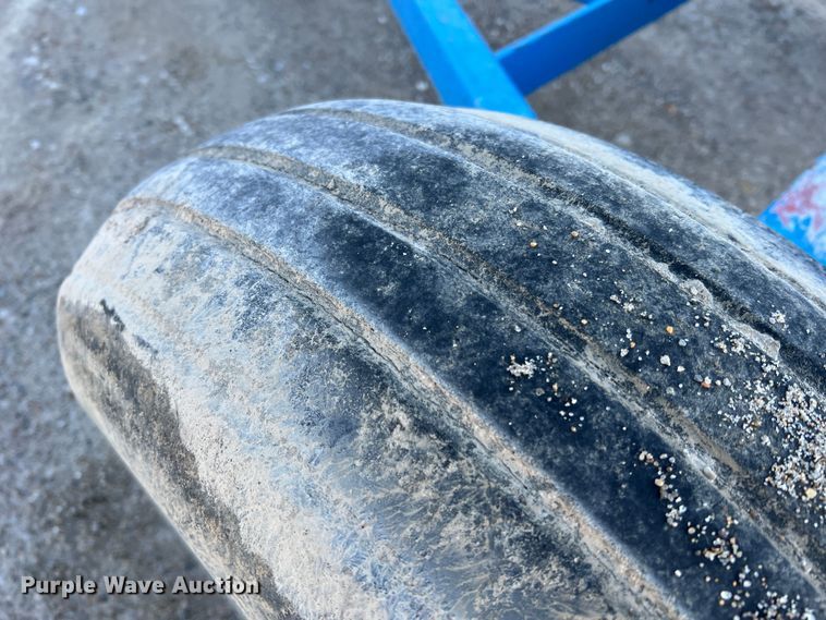 image for item MM9092 (2) running gears