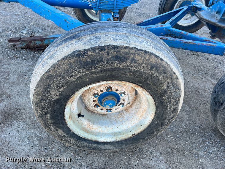 image for item MM9092 (2) running gears