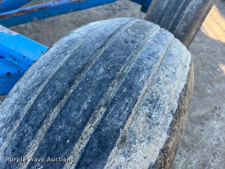 image for item MM9092 (2) running gears