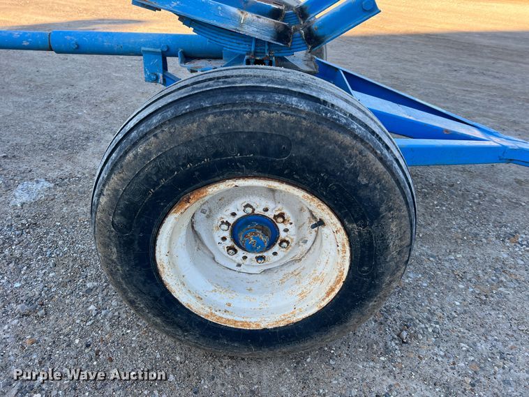 image for item MM9092 (2) running gears