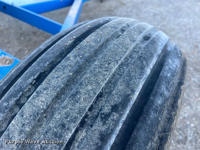 image for item MM9092 (2) running gears