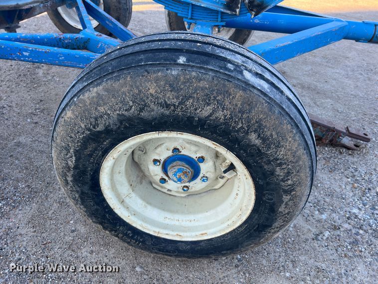 image for item MM9092 (2) running gears