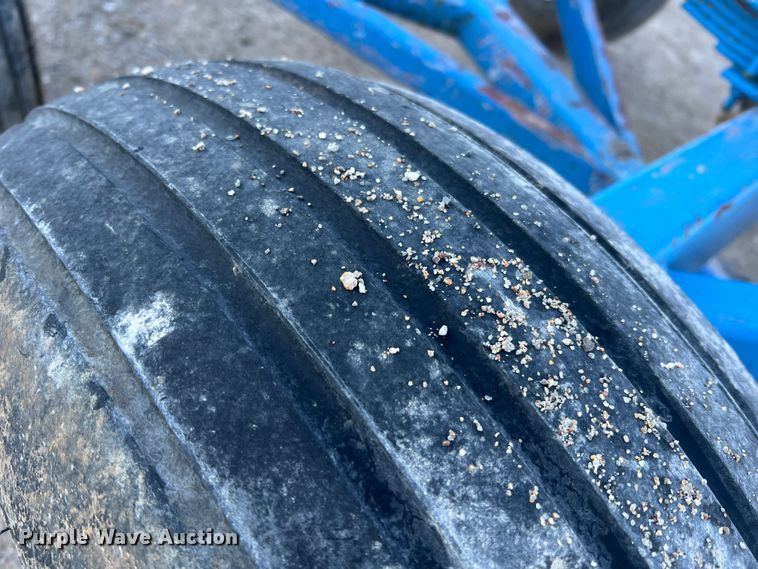 image for item MM9092 (2) running gears