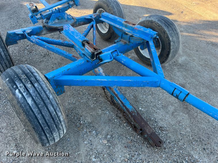 image for item MM9092 (2) running gears