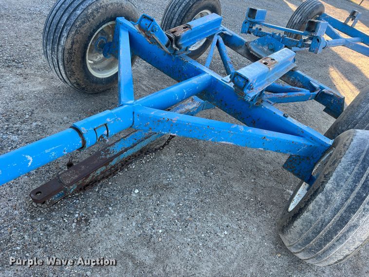 image for item MM9092 (2) running gears