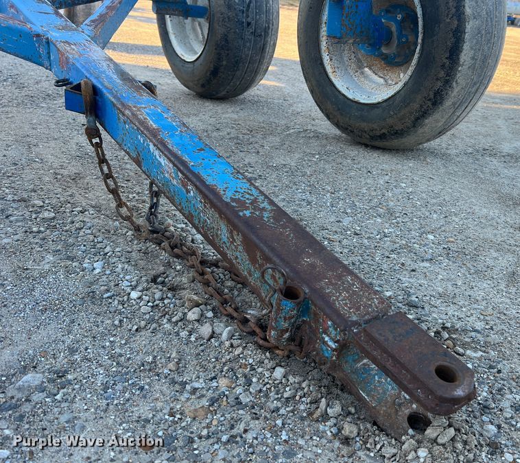 image for item MM9092 (2) running gears