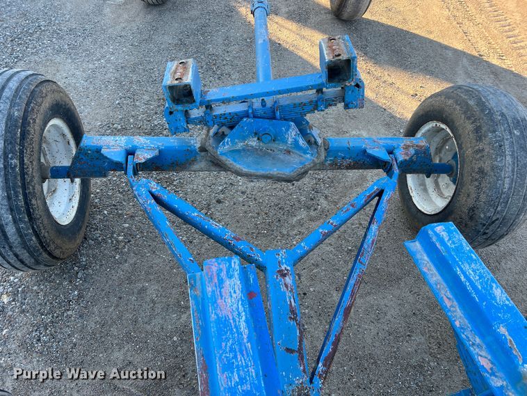 image for item MM9092 (2) running gears