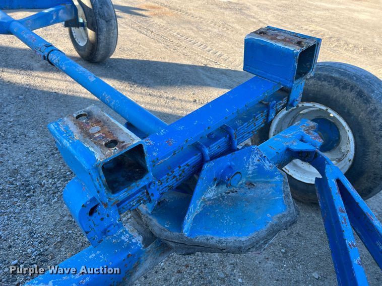 image for item MM9092 (2) running gears