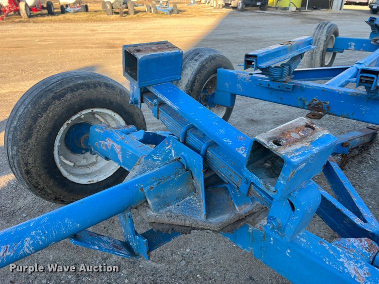 image for item MM9092 (2) running gears