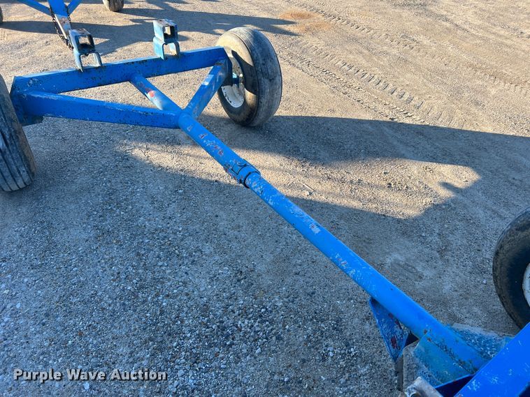 image for item MM9092 (2) running gears